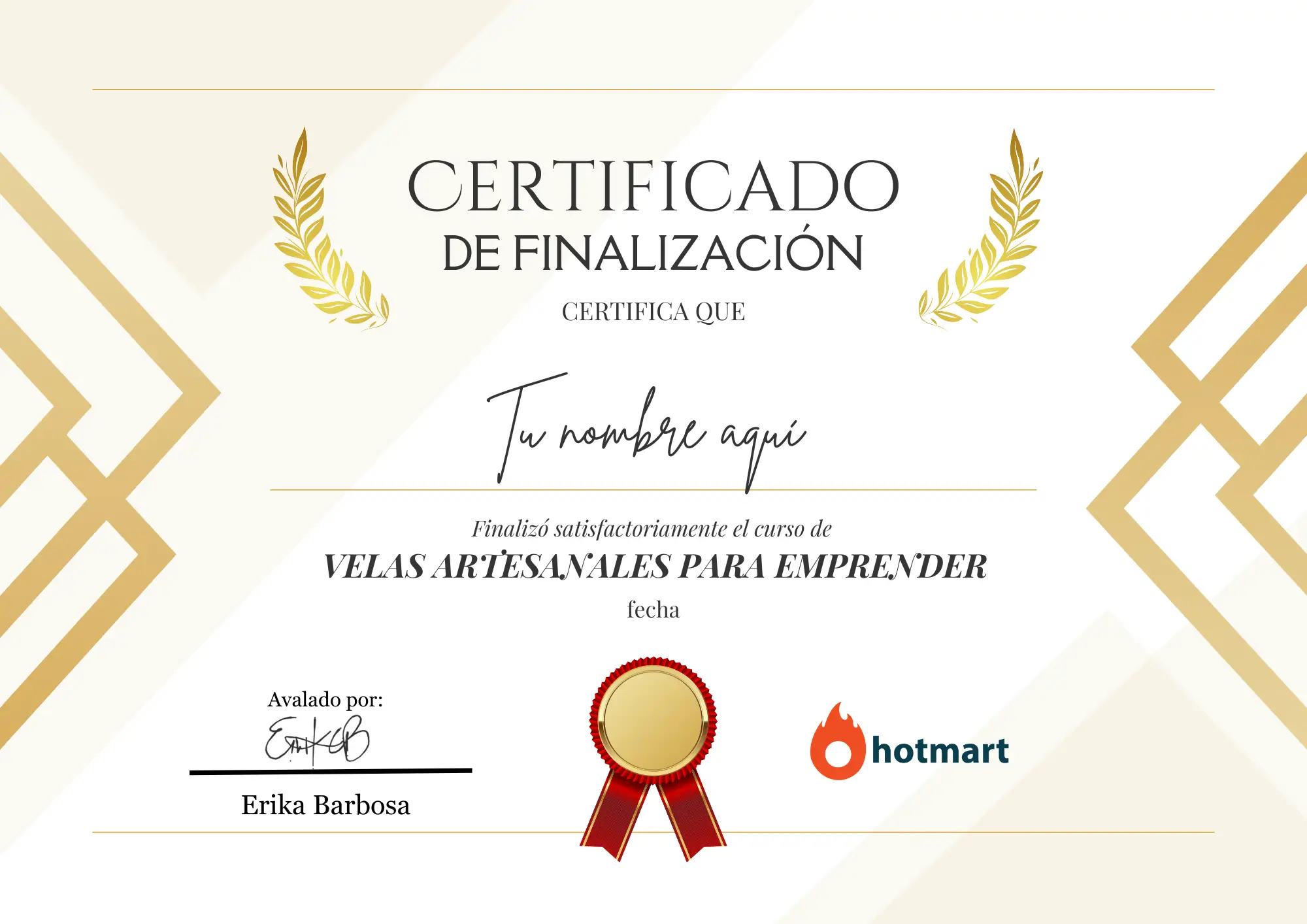 certificados-velas (1)
