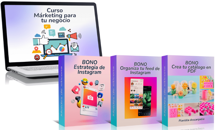 mockup bono curso marketing (1)