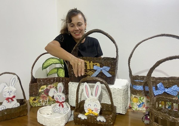 IMG_2737-_1_-_1_-_1_