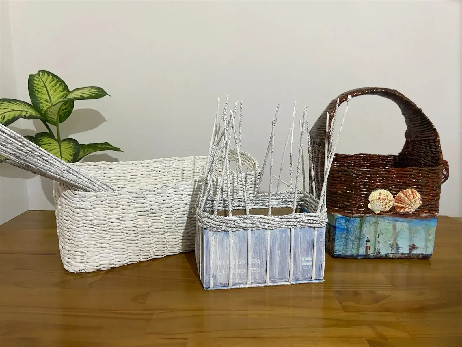 WhatsApp-Image-2025-04-04-at-20.22.22 (1)