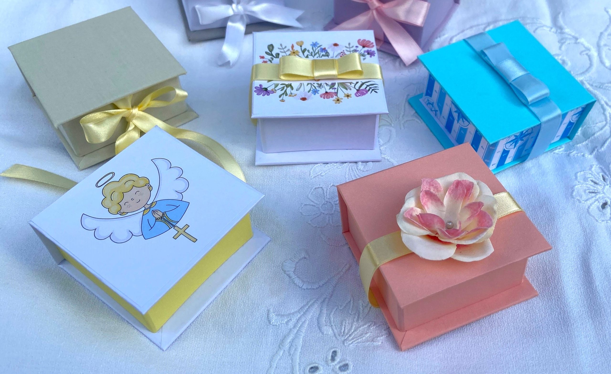 WhatsApp Image 2024-11-22 at 17.18.08